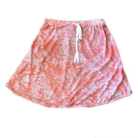 Gentle Fawn Dresses & Skirts - ‼️SOLD‼️GENTLE FAWN Boutique Skirt Size Medium